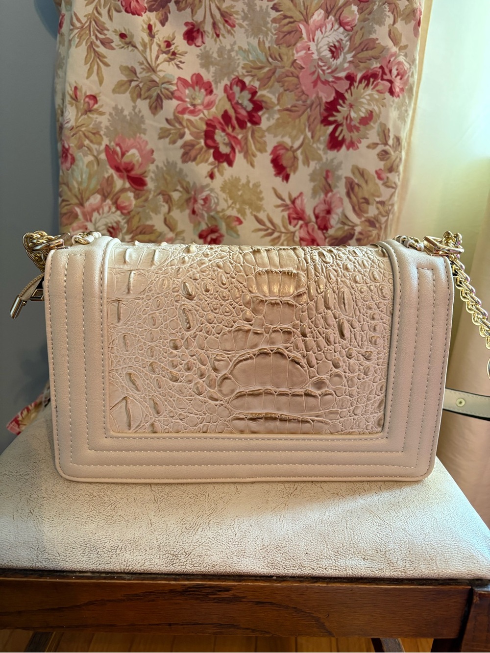 Designer Deluxe Le Boy bag - Picture 7 of 11